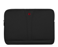 Wenger BC Fix czarne 15.6" - 1248319 - zdjęcie 1